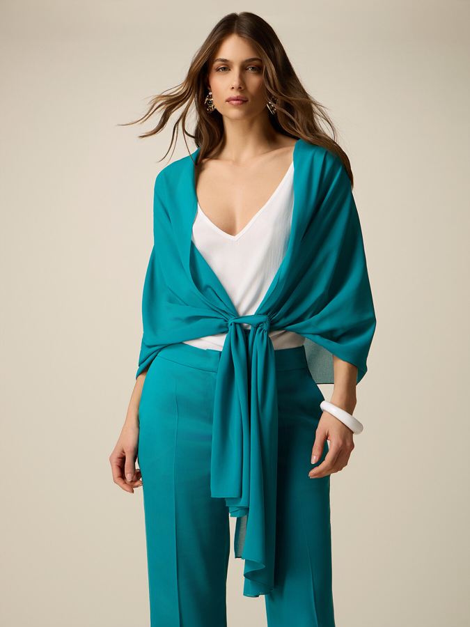 Слика на Oltre - Ракавици