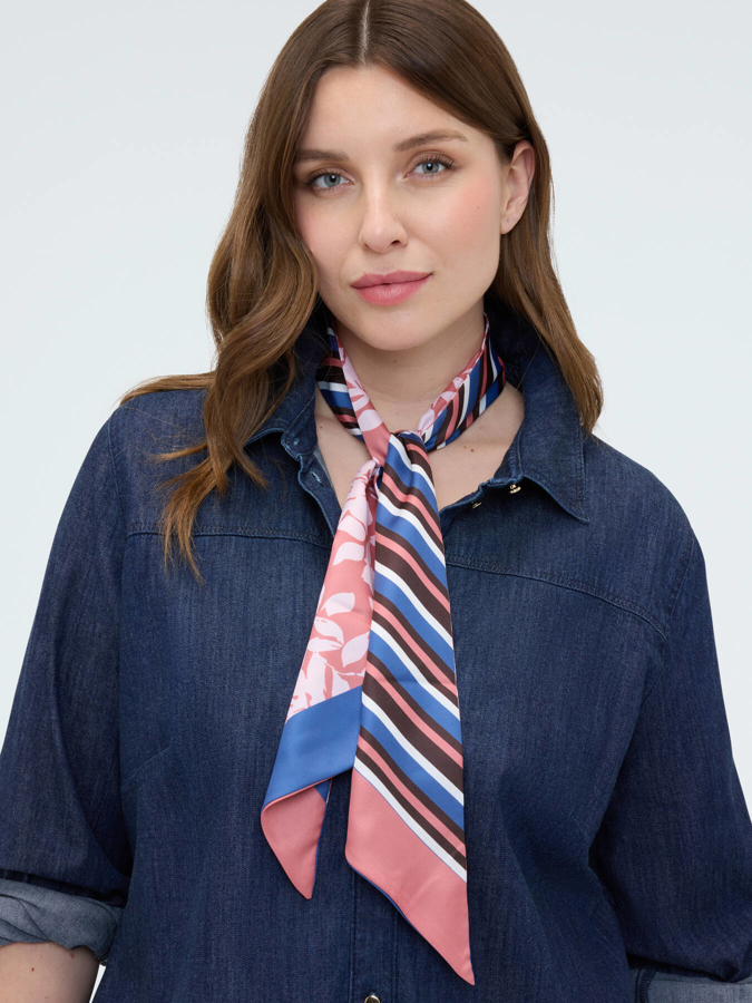 Слика на Fiorella Rubino - Ракавици