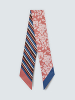 Слика на Fiorella Rubino - Ракавици