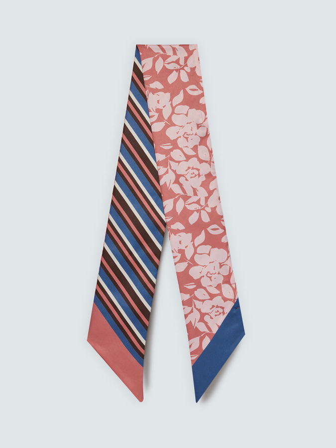 Слика на Fiorella Rubino - Ракавици