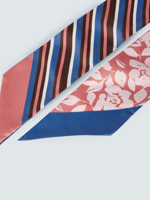 Слика на Fiorella Rubino - Ракавици