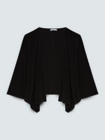 Слика на Fiorella Rubino - Елеци