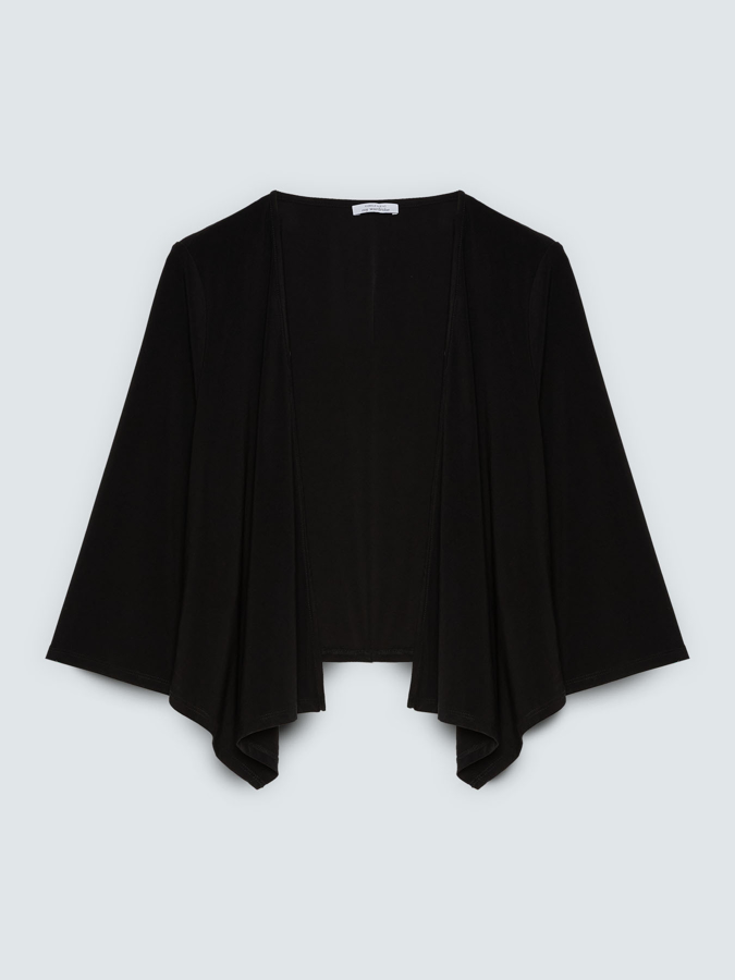 Слика на Fiorella Rubino - Елеци