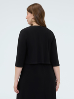 Слика на Fiorella Rubino - Елеци