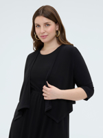 Слика на Fiorella Rubino - Елеци