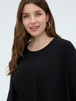 Слика на Fiorella Rubino - Елеци