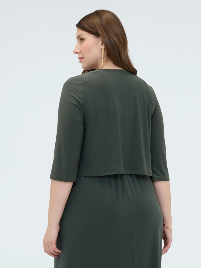 Слика на Fiorella Rubino - Елеци