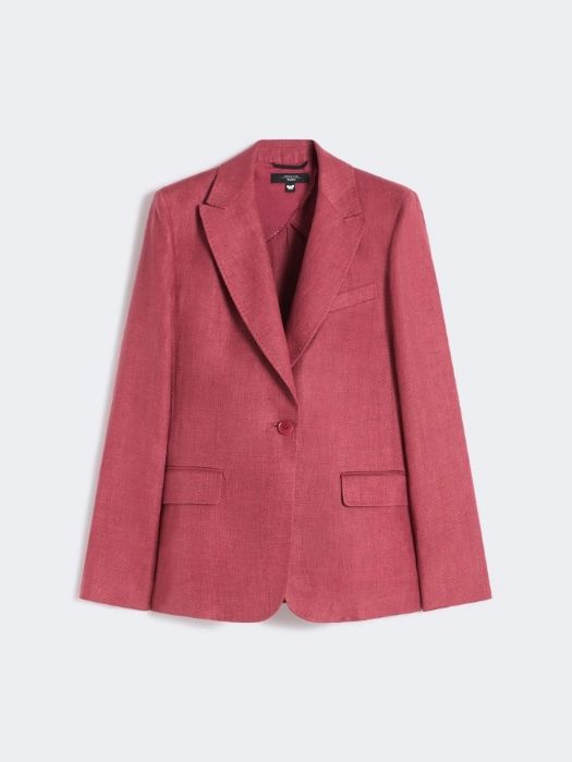 Слика на Weekend MaxMara - Јакни