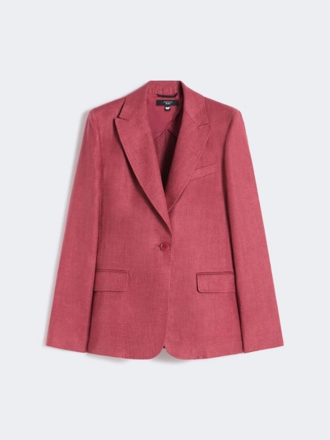 Слика на Weekend MaxMara - Палта