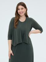 Слика на Fiorella Rubino - Елеци