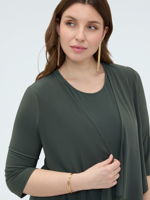 Слика на Fiorella Rubino - Елеци