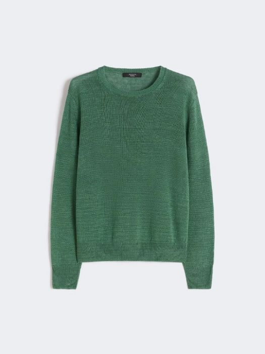 Слика на Weekend MaxMara - Маици