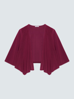 Слика на Fiorella Rubino - Елеци