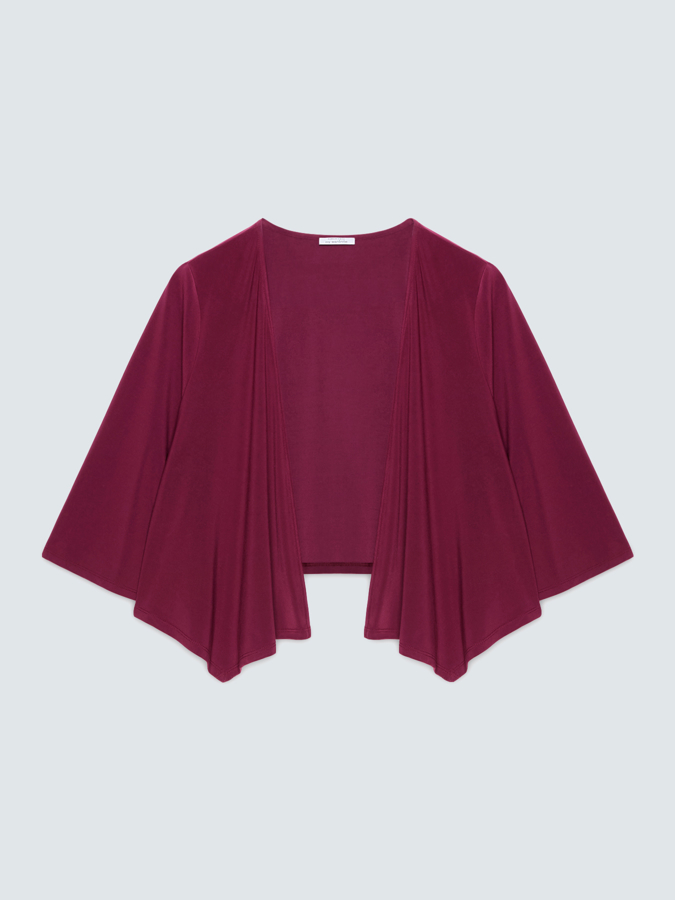 Слика на Fiorella Rubino - Елеци