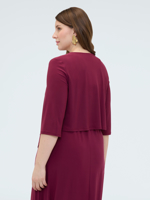 Слика на Fiorella Rubino - Елеци