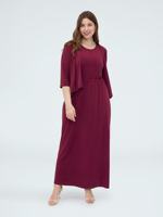 Слика на Fiorella Rubino - Елеци