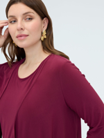 Слика на Fiorella Rubino - Елеци