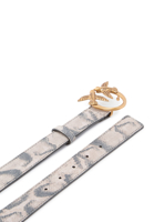 Слика на Pinko - Ремени