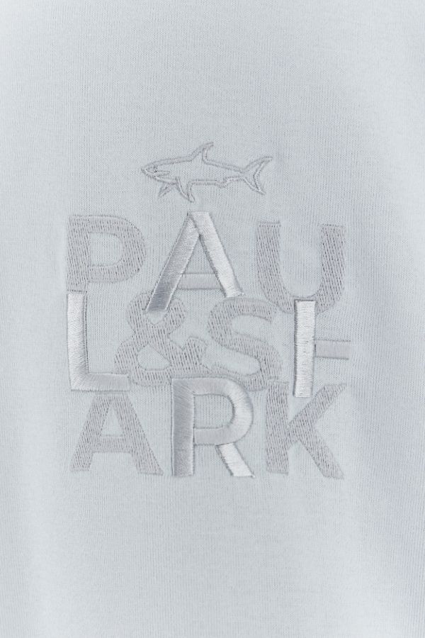 Слика на Paul&Shark - Маици