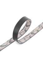 Слика на Pinko - Ремени