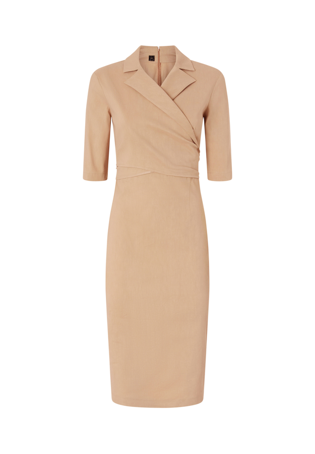 Слика на Pinko - Фустани