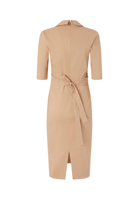 Слика на Pinko - Фустани