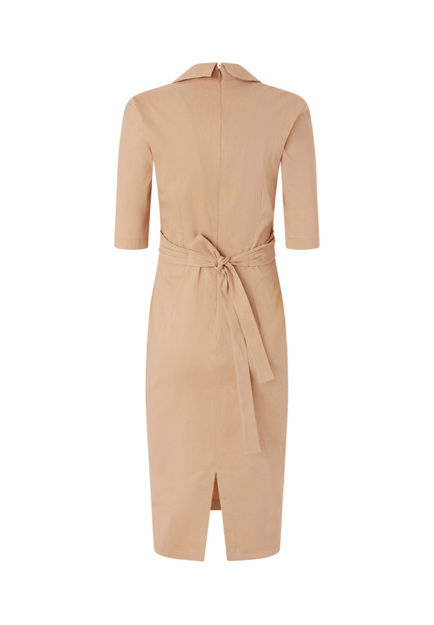 Слика на Pinko - Фустани