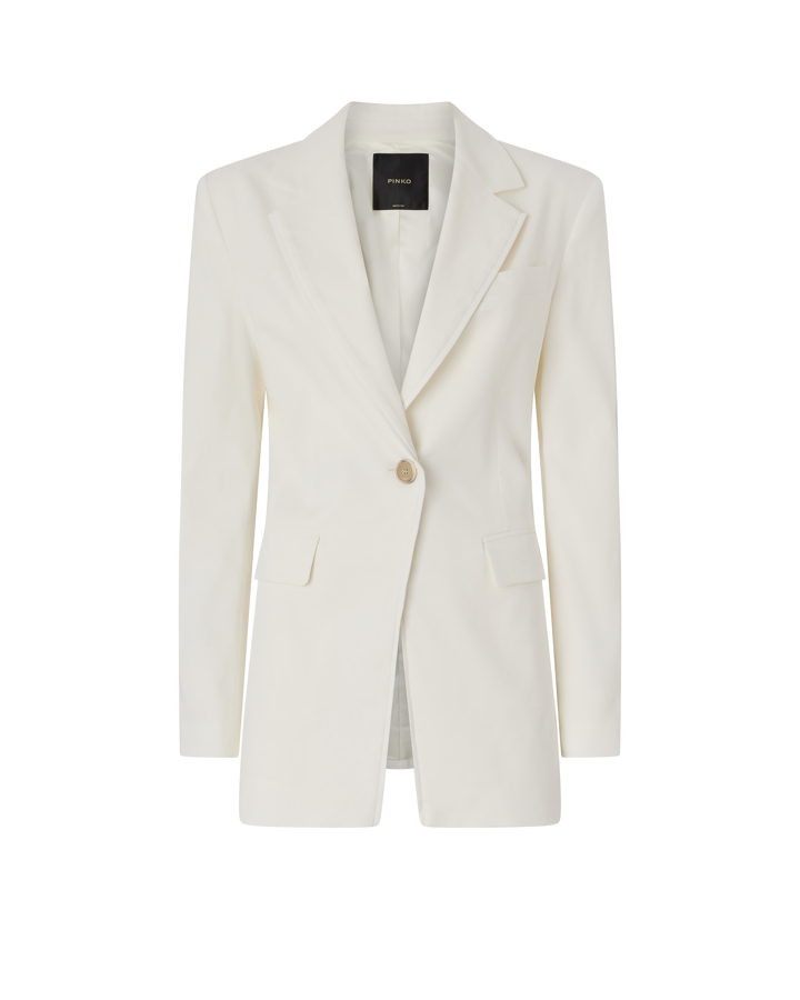 Слика на Pinko - Јакни