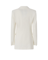 Слика на Pinko - Јакни