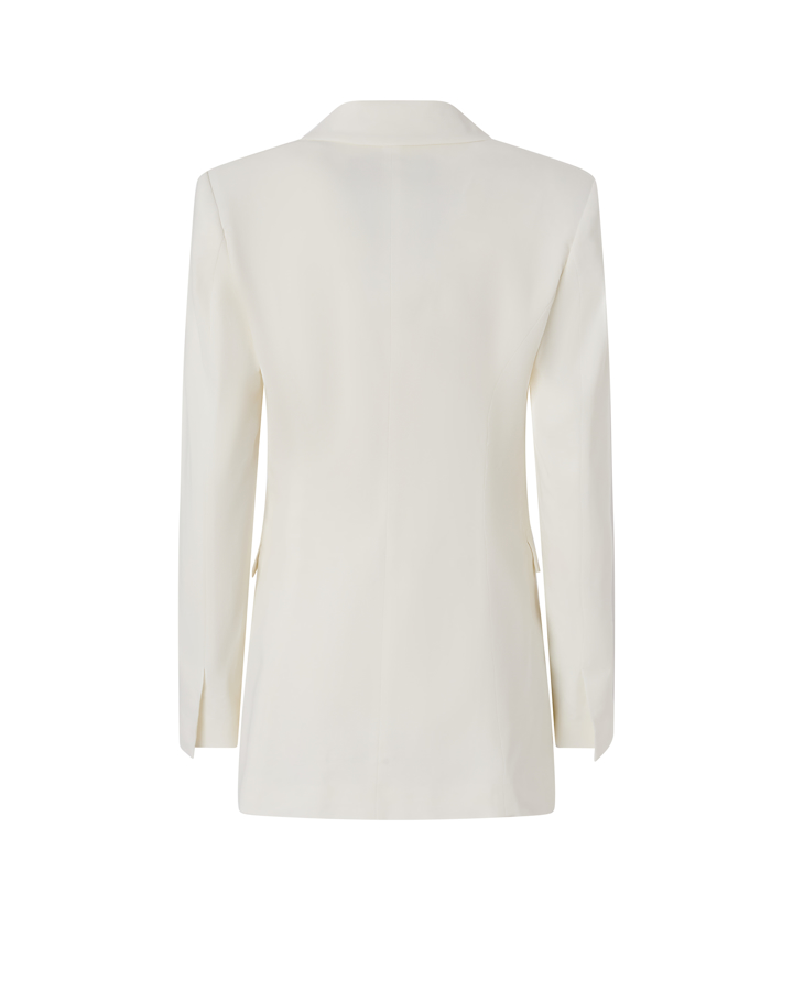 Слика на Pinko - Јакни