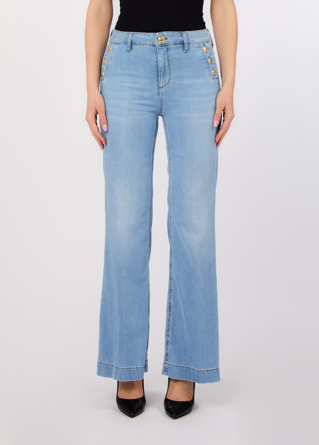 Слика на Liu Jo - Панталони