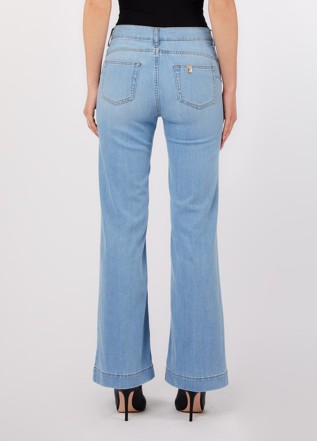 Слика на Liu Jo - Панталони