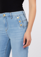 Слика на Liu Jo - Панталони