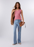 Слика на Liu Jo - Панталони