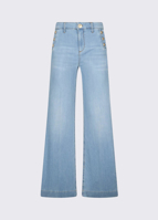 Слика на Liu Jo - Панталони