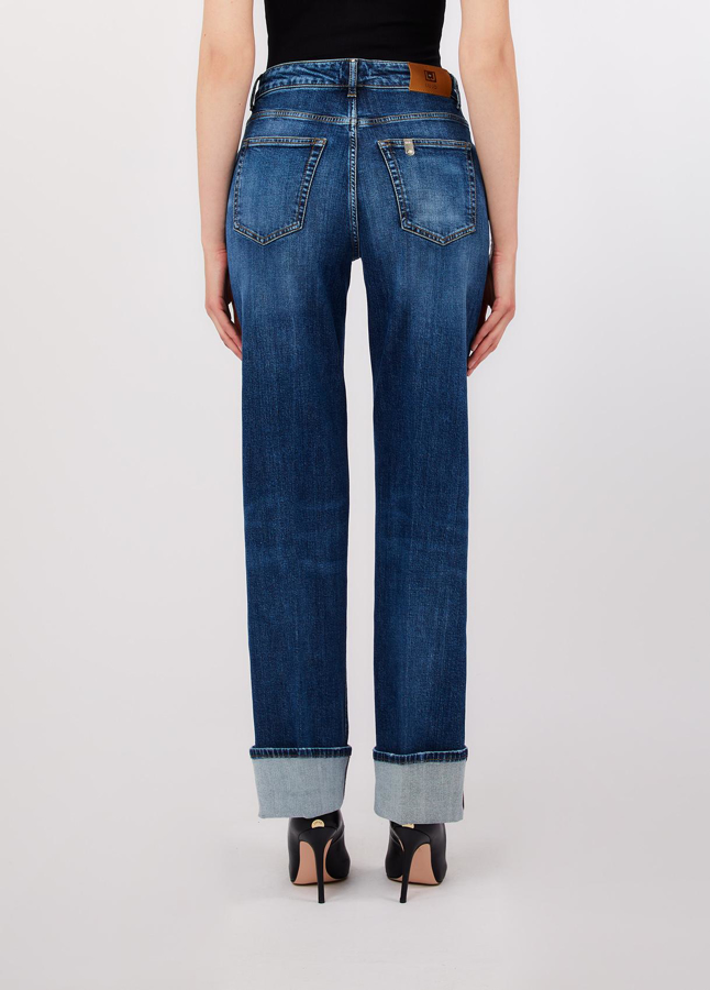 Слика на Liu Jo - Фармерки