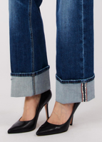 Слика на Liu Jo - Фармерки