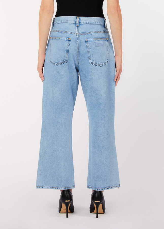 Слика на Liu Jo - Фармерки