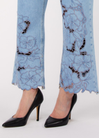 Слика на Liu Jo - Фармерки