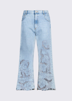 Слика на Liu Jo - Фармерки