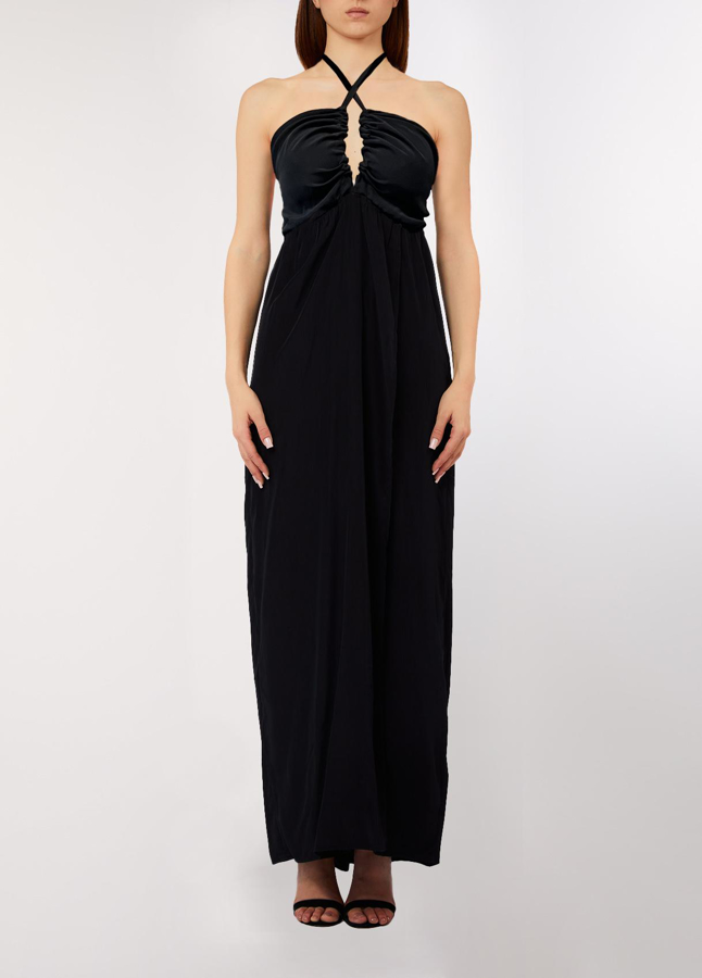 Слика на Liu Jo - Фустани