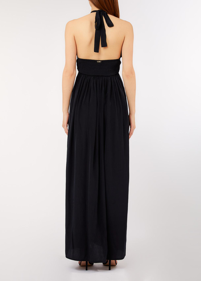 Слика на Liu Jo - Фустани