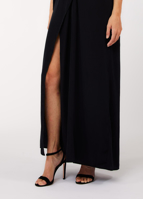 Слика на Liu Jo - Фустани