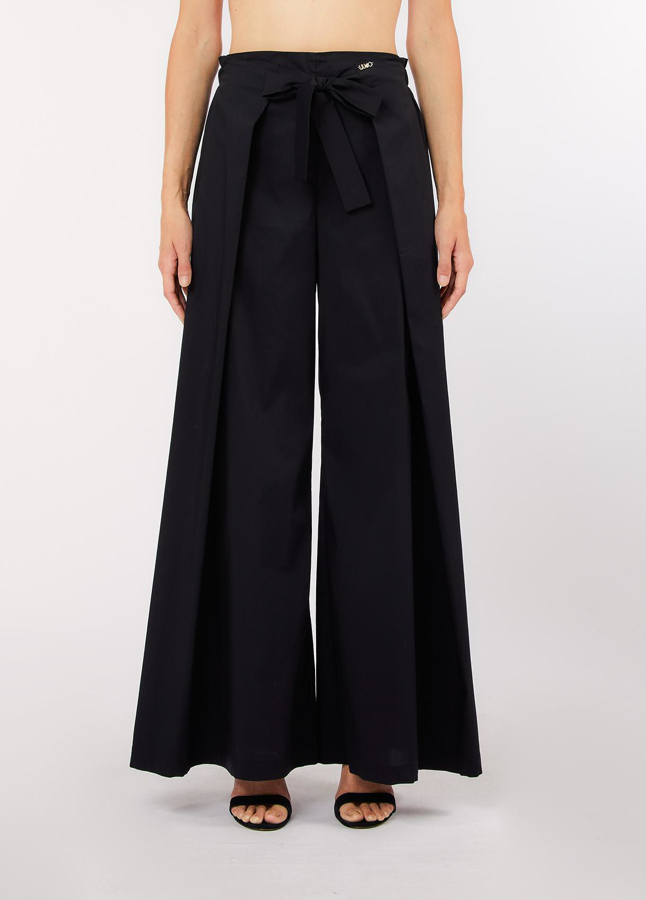 Слика на Liu Jo - Панталони