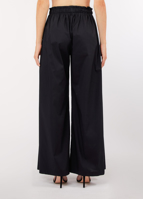 Слика на Liu Jo - Панталони