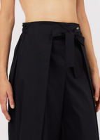 Слика на Liu Jo - Панталони