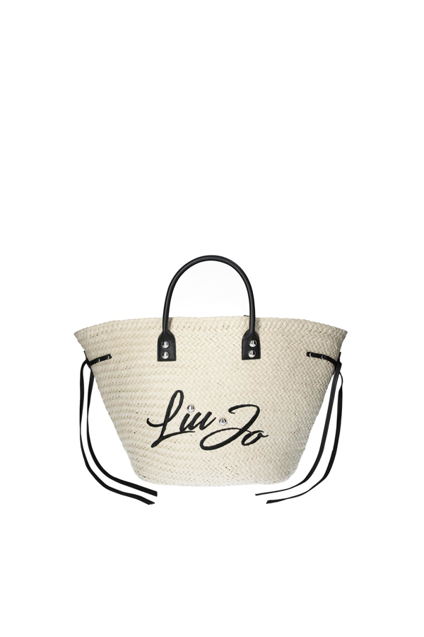 Слика на Liu Jo - Чанти