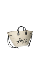 Слика на Liu Jo - Чанти