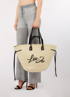 Слика на Liu Jo - Чанти