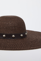 Слика на Liu Jo - Капи